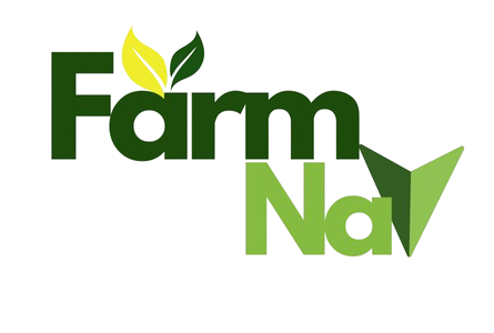FARM Logo