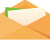 message icon